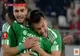 CUPA ROMÂNIEI: Meci spectaculos între Dinamo și Sepsi OSK (VIDEO)
