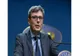 Virgil Popescu, despre ordonanța pe energie: Eu cred că acest sistem va permite o stabilitate a preţurilor