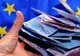 Spitalul Județean Sfântu Gheorghe vrea fonduri europene pentru creșterea calității serviciilor medicale