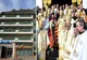 Episcopia Ortodoxă a Covasnei și Harghitei este deținătoarea unui hotel în stațiunea Covasna, care oferă și servicii de tratament balnear