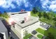 Un spital destinat îngrijirii și recuperării pacienților va fi construit la Sfântu Gheorghe