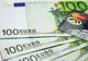 Comisia Europeană propune accelerarea introducerii plăților instant în euro