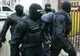 Zeci de percheziții în București, Ilfov, Neamț și Brașov - Spălare de bani, înșelăciune, 70 de firme prejudiciate cu 2 milioane de euro