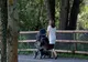 Motivul pentru care astăzi, indiferent de vreme, trebuie să ieși la o plimbare - De unde vine tradiția zilei
