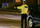 Amenzi de aproape 20.000 de lei date de polițiștii covăsneni