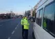 Aproape 300 de sancțiuni date de polițiștii din Covasna săptămâna trecută