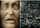 Baba Vanga, profeții terifiante pentru 2023 - explozie NUCLEARĂ, uz de arme biologice. Influența "Dragonului roșu", tot mai mare
