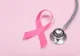 Unități medicale mobile (caravane) de screening pentru cancerul mamar și cervical, finanțate prin PNRR. Ghidul, în consultare publică
