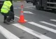Bărbat de 67 de ani omorât de mașină pe trecerea pentru pietoni. Șoferul are 21 de ani