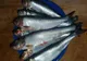 Cel mai sănătos pește. Este de 1.500 de ori mai eficient decât medicamentele - previne infarctul, recomandat în dieta diabeticilor
