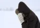 Scenariu sumbru: frigul ar putea ucide 335.000 de europeni, în 2023! Zona euro, lovită și de recesiune - Ce spun specialiștii