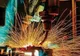Ministerul Economiei pune 300 de milioane de euro la dispoziția industriei prelucrătoare din România! 