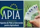 APIA: Peste 1 miliard de euro autorizat la plata în avans în cadrul Campaniei 2022