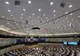 Consiliul și Parlamentul au ajuns la un acord privind bugetul UE pentru 2023  