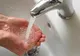 Gospodărie Comunală nu va majora, deocamdată, preţurile la apă şi canalizare în ciuda scumpirilor