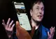 Twitter 2.0 - „revoluția” Elon Musk. Muncești mai mult sau pleci acasă!