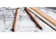 Ministerul Dezvoltării: Bază de date pentru atestarea mai transparentă şi profesională a experţilor în construcţii şi a verificatorilor de proiecte