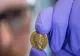 Misteriosul ÎMPĂRAT roman al DACIEI chiar a existat. Un studiu britanic a reparat o nedreptate istorică în cazul lui Sponsian