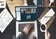 O universitate din România trece la cursuri online din cauza costurilor la energie - Examenele se vor ţine faţă în faţă