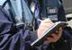 Metoda "Bună ziua" a făcut o nouă victimă! Un bătrân a rămas fără 7.500 de lei