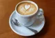 Motivul pentru care astăzi trebuie să bei neaparat un cappuccino