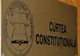 CCR a publicat motivările pe legile justiției: „Independența judecătorului nu exclude responsabilitatea”