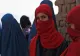 Nouă lege controversată în Afganistan. Femeile nu vor mai avea voie în parcuri
