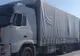 VIDEO "Întâlnirea" dintre un tractor şi un TIR putea provoca un adevărat dezastru în Covasna