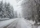 Cât mai ține episodul rece - Anunțul meteorologilor: "Iarnă autentică! Temperaturi de 0 grade"