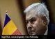 Ministrul Apărării: "Rănile Revoluției din 1989 nu se vor închide niciodată. Avem datoria să apărăm libertatea și democrația"