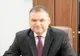 Ministrul Cseke Attila a semnat 60 de noi contracte finanțate prin PNRR