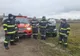 Autoritățile din Covasna, ÎN ALERTĂ! Caută bătrâna dispărută ieri!