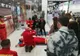 Mii de oameni prezenți la Maratonul Resuscitării