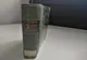 Elevii și profesorii din Sfântu Gheorghe sunt încurajați să doneze cărțile de care nu mai au nevoie bibliotecii Liceului „Plugor Sándor”