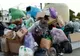 TEGA anunţă că tarifele de colectare a deşeurilor cresc de anul viitor