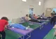11 litri de sânge donați la Covasna, de Ziua Solidarității Umane