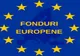 Fonduri europene în valoare de 391,4 milioane euro pentru instrumente de gestionare a riscurilor din agricultură