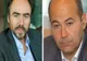 Bobby Păunescu îl face K.O. pe REZERVISTUL Sorin Oancea. Pionul Statului Paralel, deconspirat