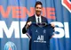 Lionel Messi şi-ar fi dat acordul pentru a-şi prelungi contractul cu PSG pentru încă un sezon