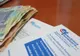Avertismentul specialiștilor! În primăvară, facturile la electricitate vor fi de 3-4 ori mai mari decât anul trecut