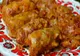 Istoria mai puțin cunoscută a sarmalelor. Multe țări revendică originea deliciosului preparat