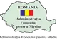 A început etapa a treia a Programului Rabla pentru Electrocasnice. Ce buget a fost alocat