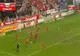 UTA - Sepsi 1-4. Covăsnenii se impun în urma unui joc spectaculos VIDEO