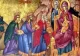 Ajunul Nașterii Domnului - ce trebuie să mănânci pe seară pentru a atrage belșugul în casă