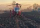 Prima misiune de salvare în județul Covasna a Punctului de Operare Aeromedicală Brașov 