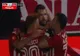 VIDEO Sepsi OSK, egal cu FC Voluntari