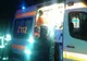 Accident rutier cu victimă, în comuna Barcani