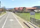 Oraşul Întorsura Buzăului primeşte bani pentru încălzire de la Ministerul Dezvoltării