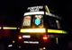 Pagube de 3,6 milioane de lei în urma accidentelor rutiere pe drumurile din Brașov, Covasna, Harghita, Mureș și Sibiu