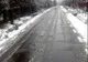 Recomandări preventive ale polițiștilor pentru un trafic rutier în siguranţă